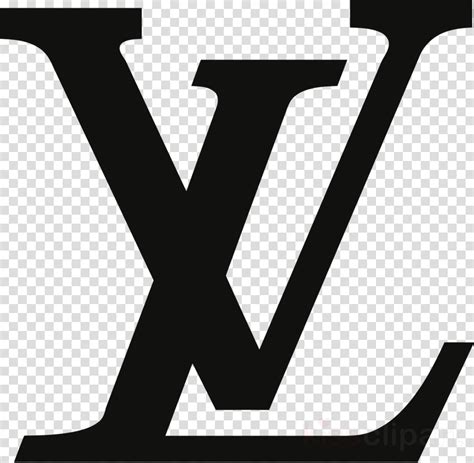 louis vuitton cut off logo